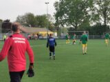 S.K.N.W.K. 40+ op toernooi Duiveland seizoen 2022-2023 (19/49)